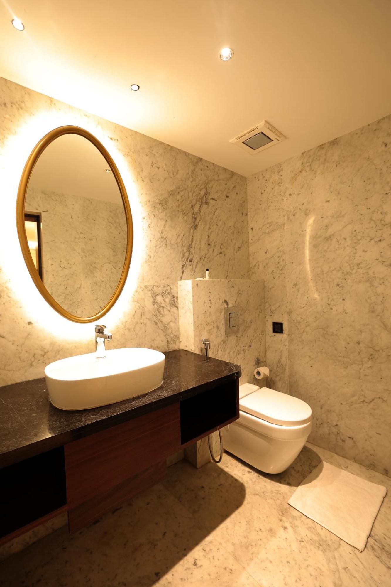 Poppys Vista Hotel Thirumurugan Poondi Ngoại thất bức ảnh