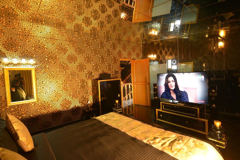 Poppys Vista Hotel Thirumurugan Poondi Ngoại thất bức ảnh